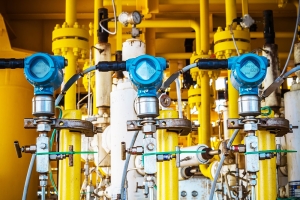 LẮP ĐẶT THIẾT BỊ, HỆ THỐNG ĐIỆN