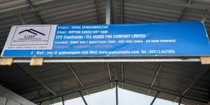 SEOUL SEMICONDUCTOR PJT